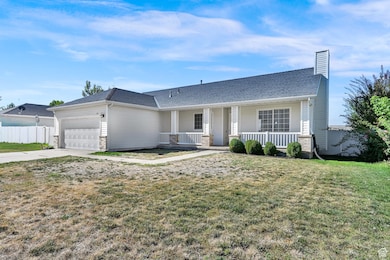 384 Christine Way, Kaysville, UT 84037 - photo 2