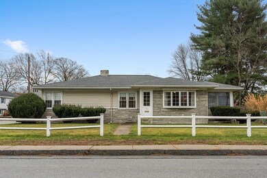 199 Monument St, Haverhill, MA 01832 - photo 2