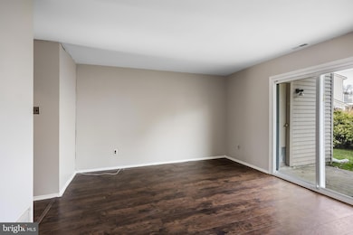 45 Sandra Rd, Voorhees, NJ 08043 - photo 5