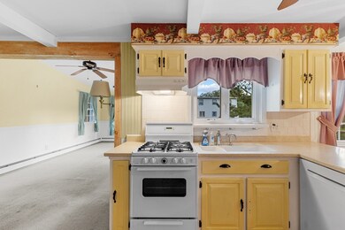 95 Brookside Rd, Somerset, MA 02726 - photo 7