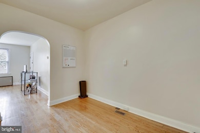 4009 8th St NE unit 2, Washington, DC 20017 - photo 4