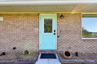 6664 SW 160th St, Starke, FL 32091 - photo 7