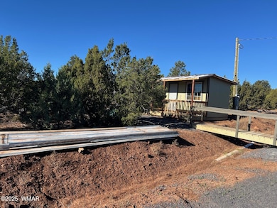 46 N8621, Concho, AZ 85924 - photo 5