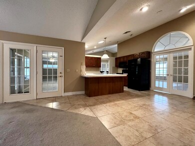 1465 SE Westmoreland Blvd, Port Saint Lucie, FL 34952 - photo 5