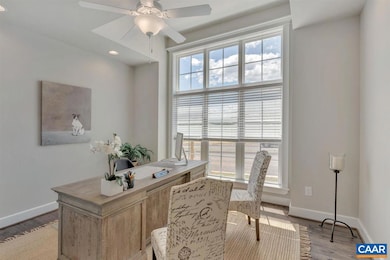 30 Portelet Rd, Crozet, VA 22932 - photo 3