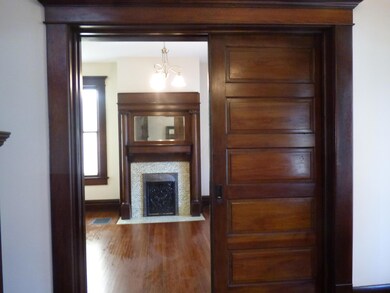 230 Hanford St, Columbus, OH 43206 - photo 5