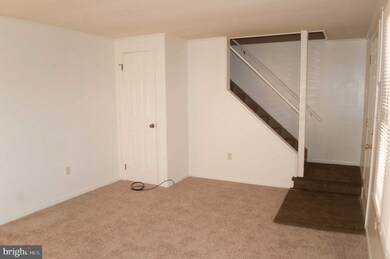 118 Third St, Shenandoah Junction, WV 25442 - photo 6