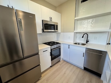 41 Edgerly Rd unit 32, Boston, MA 02115 - photo 5