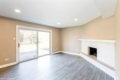 17618 Maple Ave, Country Club Hills, IL 60478 - photo 7