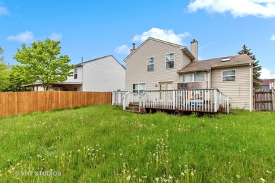 2807 W Keith Ave, Waukegan, IL 60085 - photo 5