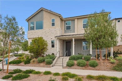 435 Flycatcher, Irvine, CA 92618 - photo 2