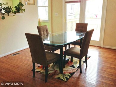 9361 Ourtime Ln, Columbia, MD 21045 - photo 5