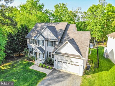 13560 Osprey Ln, Dowell, MD 20629 - photo 7