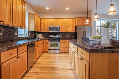 61164 Lodgepole Dr Bend OR-print-005-009