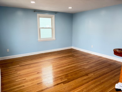 17 Griswold St, Everett, MA 02149 - photo 3