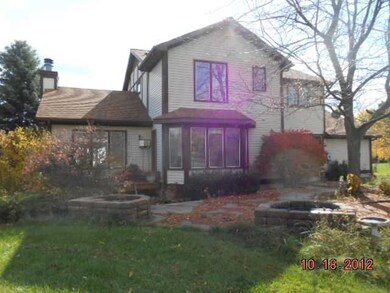 Additional Photo