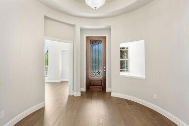 115 Cascade Ln, Wylie, TX 75098 - photo 3