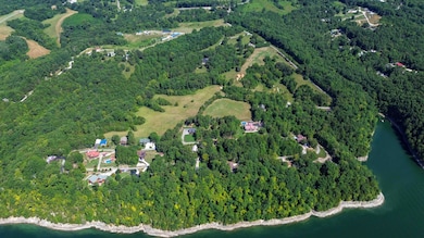 1245 Bridge Hollow Rd, Somerset, KY 42503 - photo 4