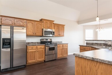 180 Terry Rd, Somerville, TN 38068 - photo 4