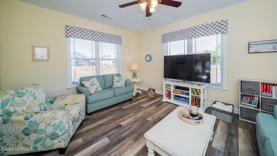 712 Invishield Ct, Shallotte, NC 28470 - photo 3