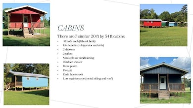 1608 Highway 586, Foxworth, MS 39483 - photo 3