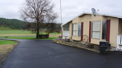 10606 E Woolard Rd, Colbert, WA 99005 - photo 5