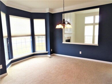 1812 Emerald Dr, Orefield, PA 18069 - photo 4