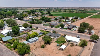 DJI_20250630130745_0048_D