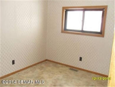 1007 E 18th St, Albert Lea, MN 56007 - photo 6