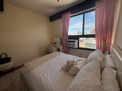 XII Stoneholm unit 617, Boston, MA 02115 - photo 7