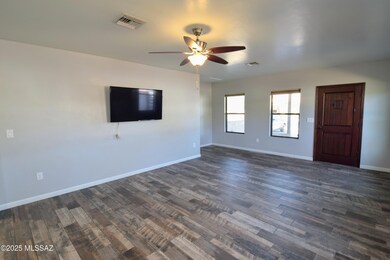 1108 E 10th St, Tucson, AZ 85719 - photo 6