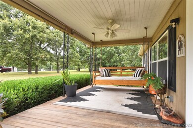 15875 N 103rd West Ave, Skiatook, OK 74070 - photo 3