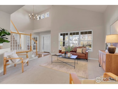 2319 High Lonesome Trail, Lafayette, CO 80026 - photo 3