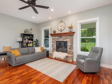 5180 Yvette St, Loretto, MN 55357 - photo 7