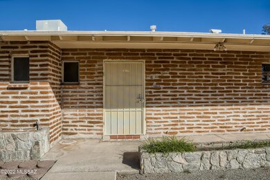 5-607552091-05 Exterior Front Entry