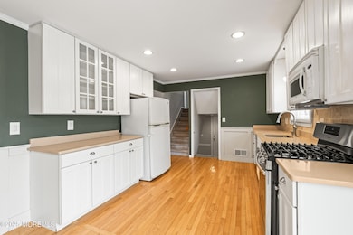 183 Crestview Dr, Middletown, NJ 07748 - photo 7