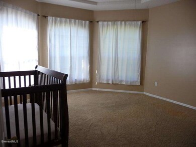 Master Bedroom (800x600)