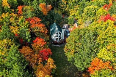 41 Lower Waldron Rd, Meredith, NH 03253 - photo 2