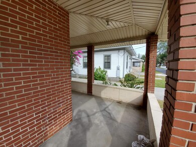 22 Hope St, Saint Augustine, FL 32084 - photo 6