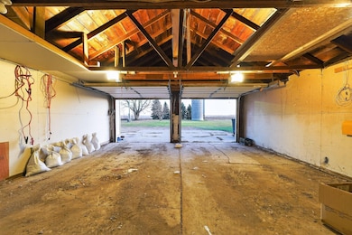 1567 County Road 7, Balaton, MN 56115 - photo 6