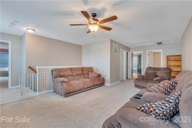 3901 Quiet Stream Dr, Concord, NC 28025 - photo 7