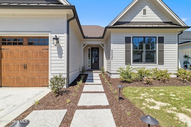 5037 Saltgrass Cove, Leland, NC 28451 - photo 7