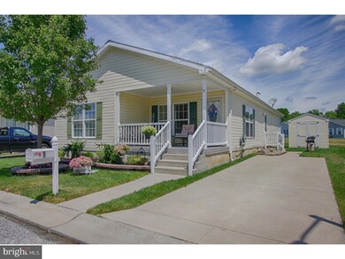 9 Gibson Ln, Williamstown, NJ 08094 - photo 2