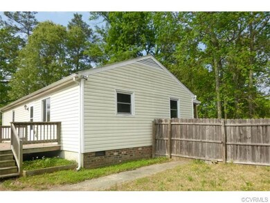 8401 Buttermint Dr, North Chesterfield, VA 23237 - photo 3