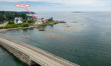 10 Wills Strait Rd, Harpswell, ME 04079 - photo 3