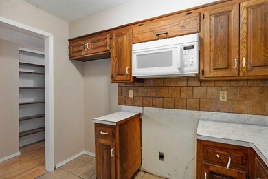 1200 W Main St #5-15