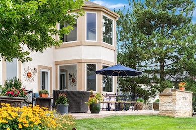 11041 Puma Run, Lone Tree, CO 80124 - photo 5