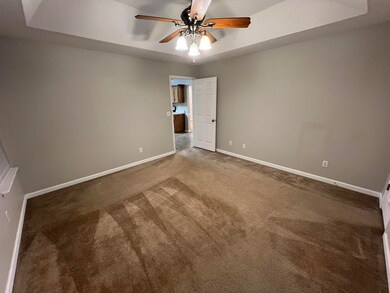 215 Stokely Dr, Chickamauga, GA 30707 - photo 7