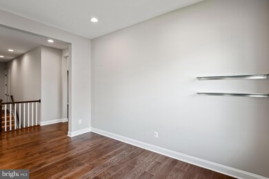 129 Nuthatch Dr, Lake Frederick, VA 22630 - photo 5