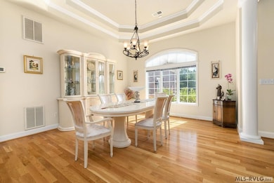 207 Apple St, South Hill, VA 23970 - photo 7